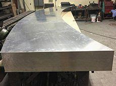 polk sheet metal la grange|polk welding lagrange ga.